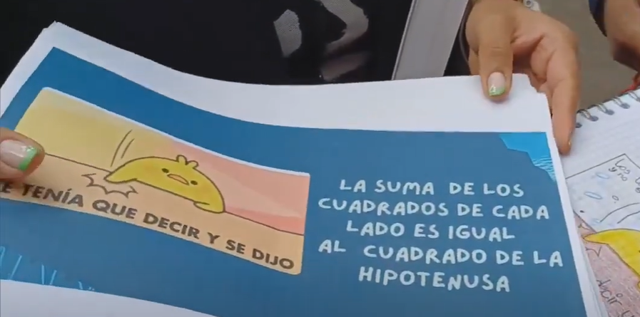 memes