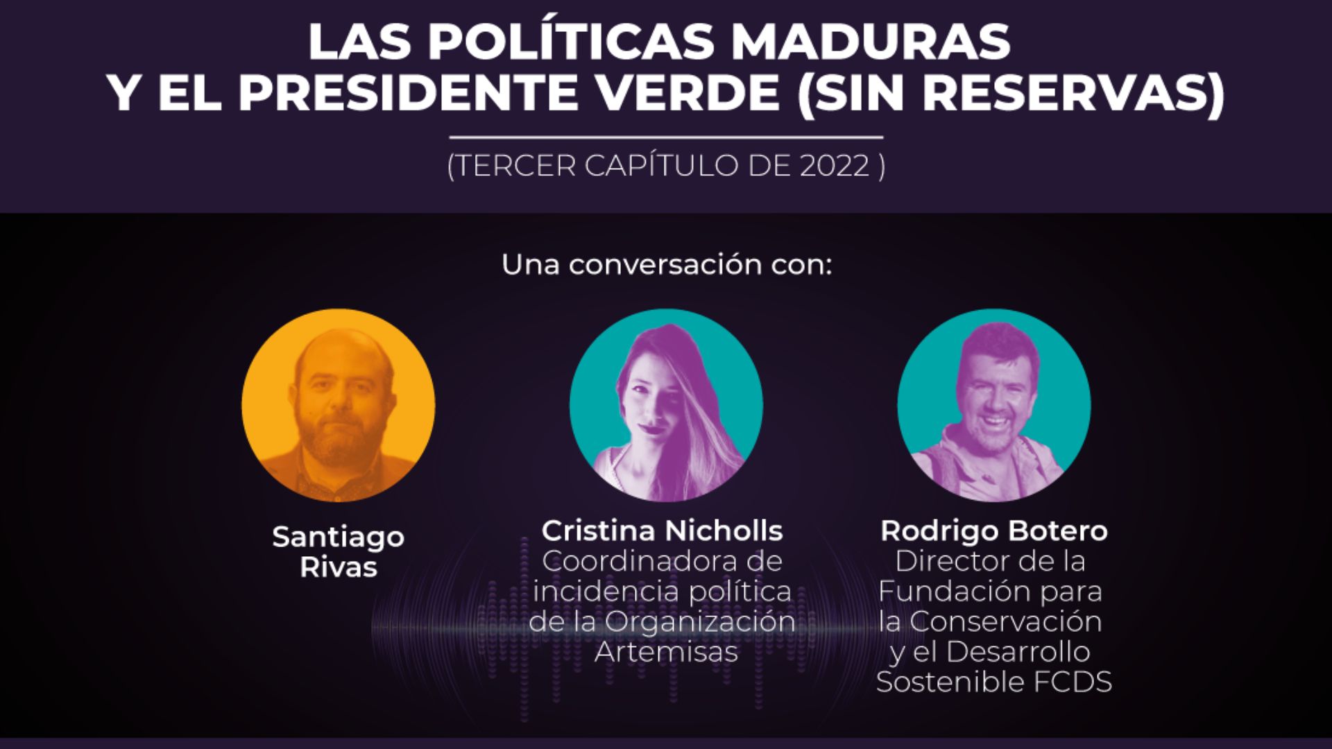 Capital Político Capital Político
