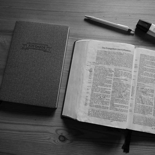 Un café con fe: organizaciones religiosas en política