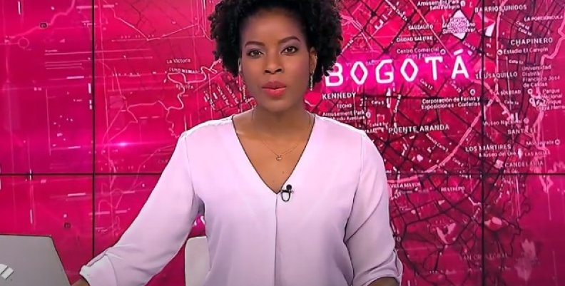 Noticias Capital Noticias Capital