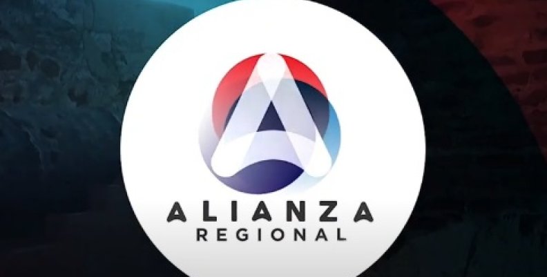 Alianza de medios Alianza de medios