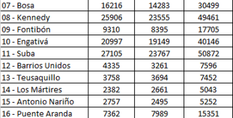 08122020COVID19__1607513553855__w349 08122020COVID19__1607513553855__w349