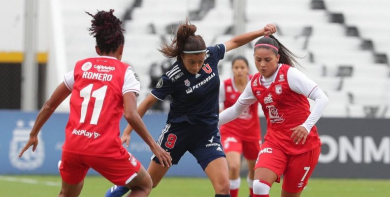 Leonas Leonas