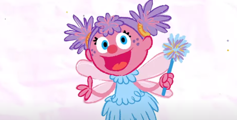 1 1