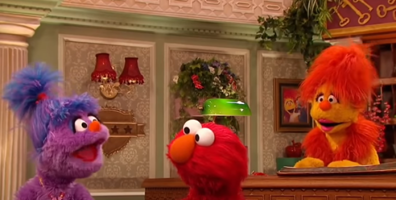 10. Furchester hotel 10. Furchester hotel