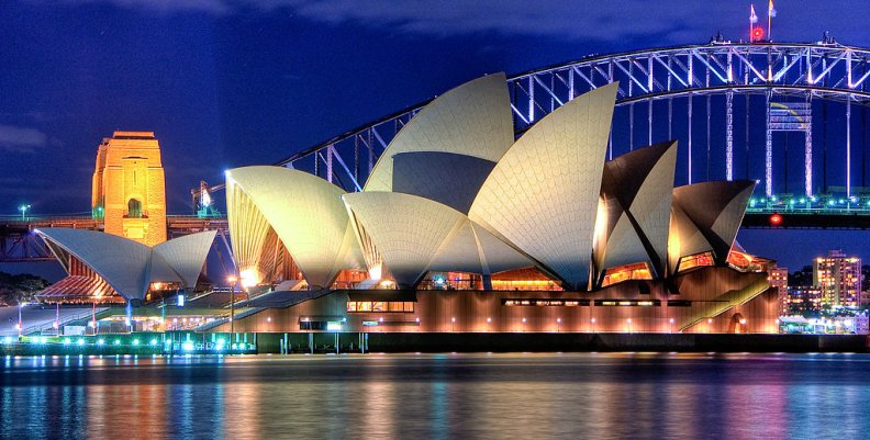 1024px-Sydney_Opera_House_Close_up_HDR_Sydney_Australia 1024px-Sydney_Opera_House_Close_up_HDR_Sydney_Australia
