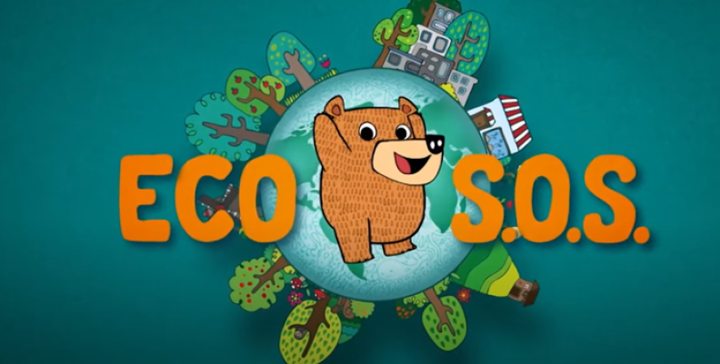 11 Eco 11 Eco