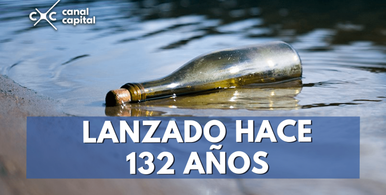 132-años-min 132-años-min
