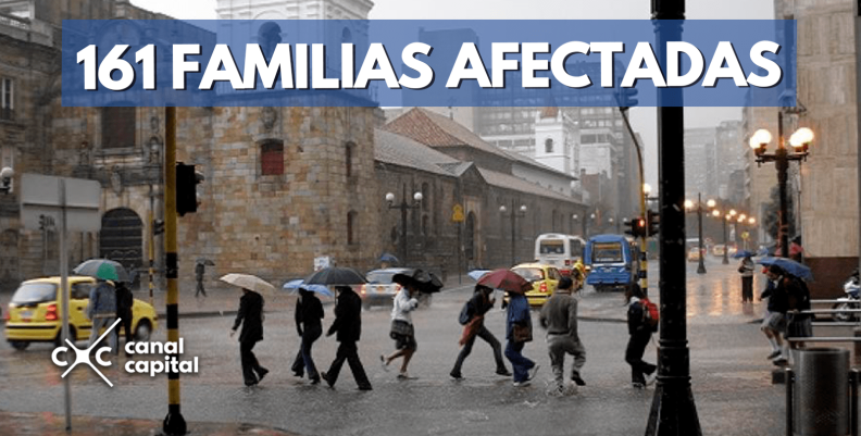 161-familias-min 161-familias-min