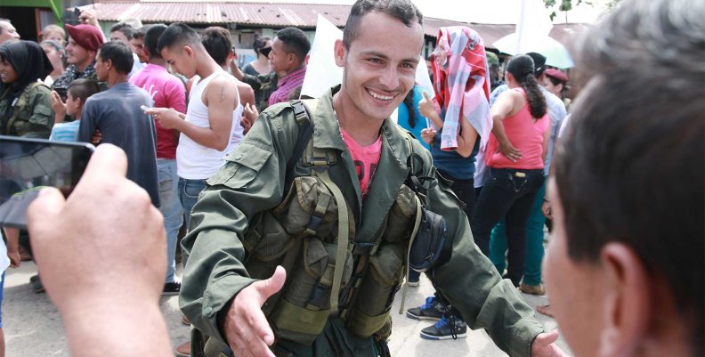 170206_10_MovilizacionFarc_1800 170206_10_MovilizacionFarc_1800