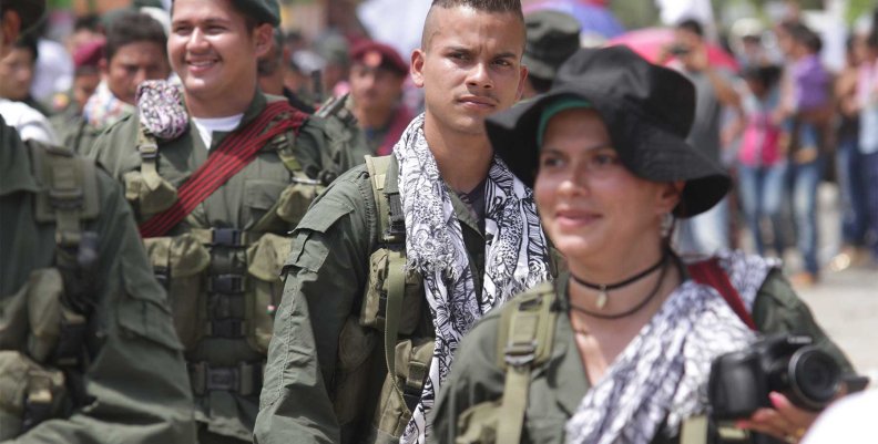 170206_14_MovilizacionFarc_1800 170206_14_MovilizacionFarc_1800