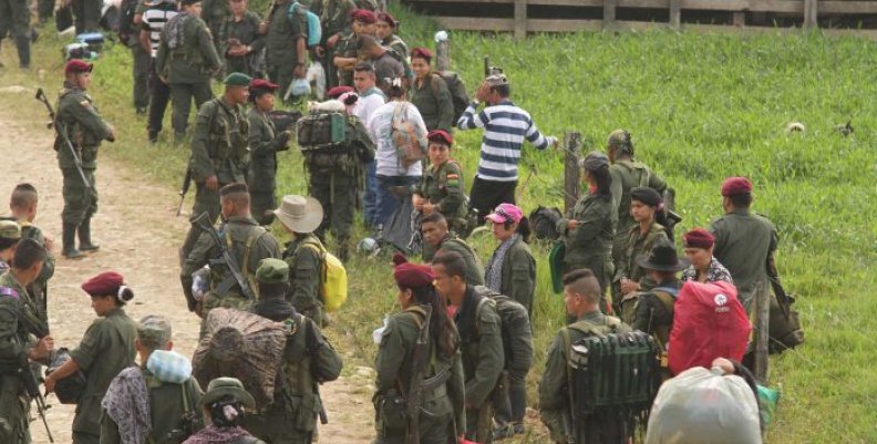 170206_25_MovilizacionFarc_1800-696x418 170206_25_MovilizacionFarc_1800-696x418