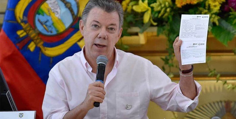 170215_17_GabineteBinacionalEcuadorColombia_1800 170215_17_GabineteBinacionalEcuadorColombia_1800