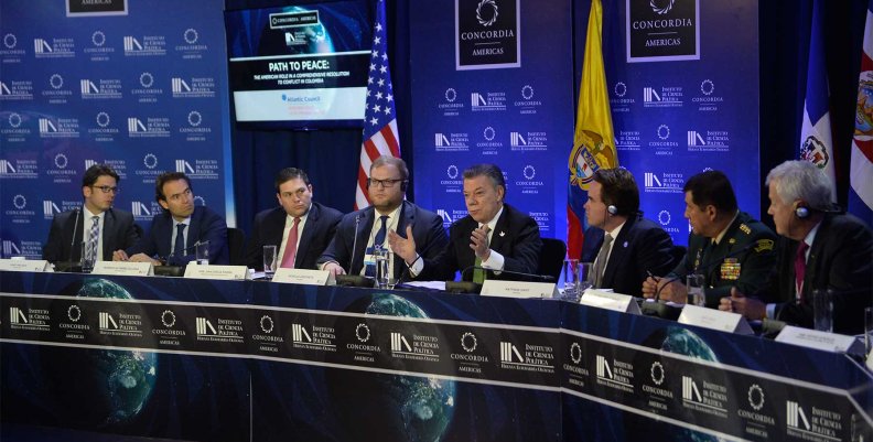 170221_06_CumbreConcordiaAmericas_1800 170221_06_CumbreConcordiaAmericas_1800