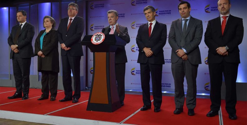 170228_02_GabinetePosconflicto_1800 170228_02_GabinetePosconflicto_1800
