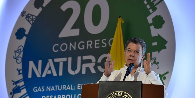170407_03_CongresoNaturgas_1800 170407_03_CongresoNaturgas_1800