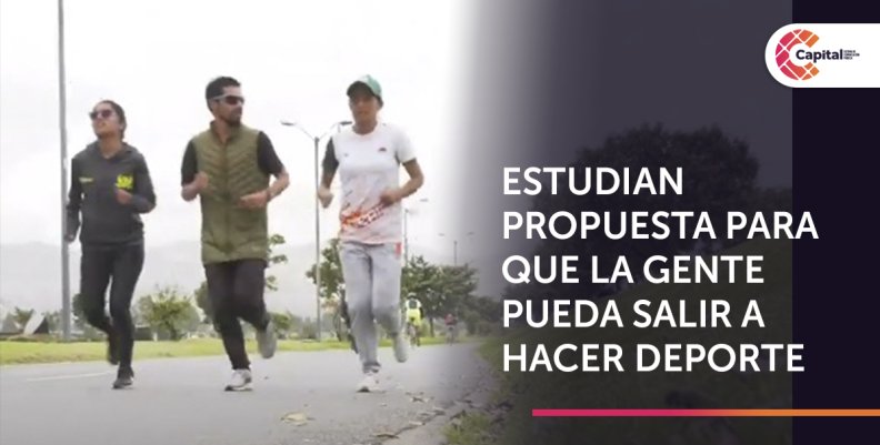 Ministerio del Deporte Ministerio del Deporte