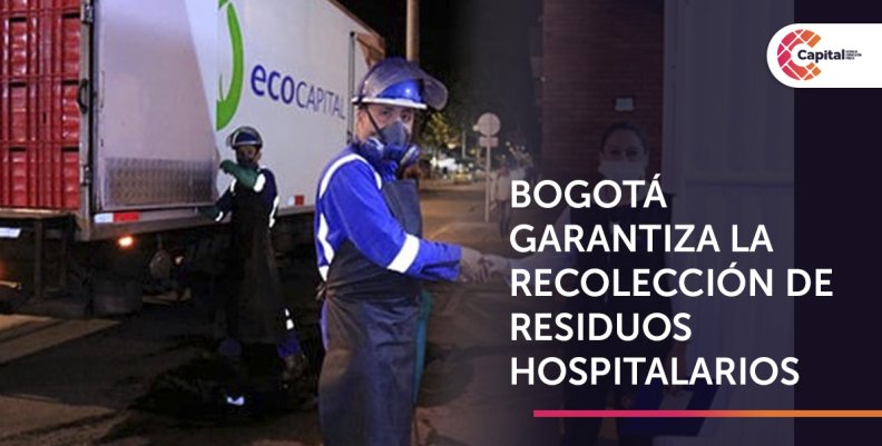 Ecocapital Ecocapital