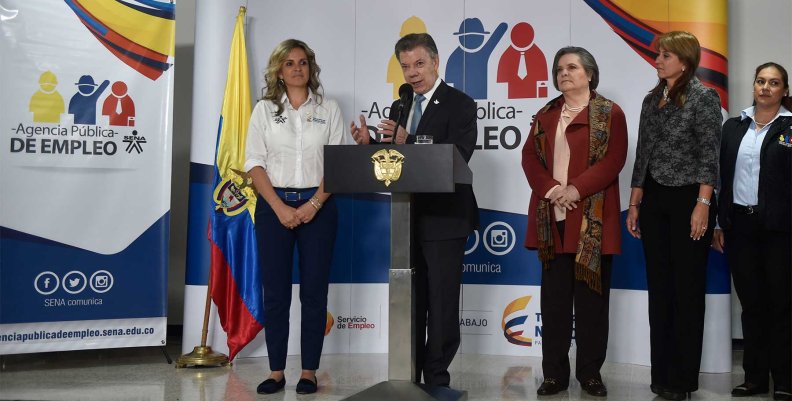 170508_04_LanzamientoAgenciaPublicaEmpleo_1800 170508_04_LanzamientoAgenciaPublicaEmpleo_1800