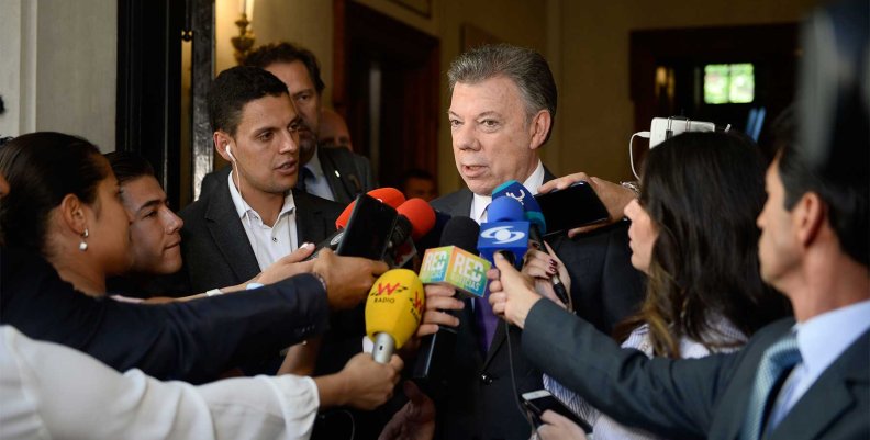 170519_notaDeclaracion_1800 170519_notaDeclaracion_1800