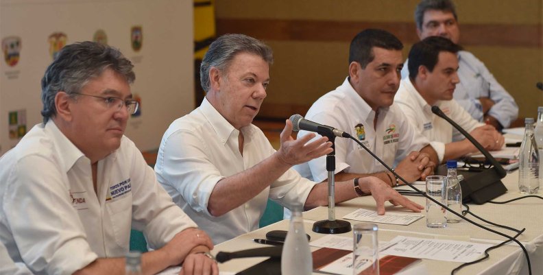 170628_06_OcadCaribe_1800 170628_06_OcadCaribe_1800