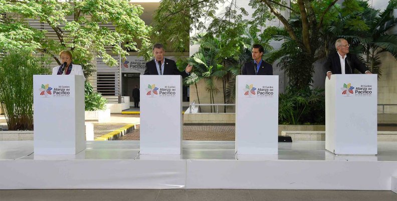 170630_13_CumbreAlianzaPacifico_1800 170630_13_CumbreAlianzaPacifico_1800