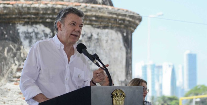 170705_02_ConversatorioGaleonSanJose_1800 170705_02_ConversatorioGaleonSanJose_1800