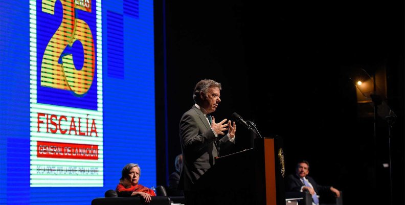 170706_07_AniversarioFiscalia_1800 170706_07_AniversarioFiscalia_1800