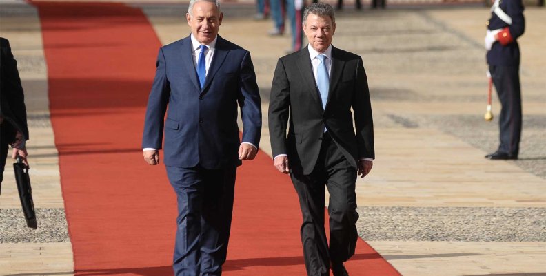 170913_13_VisitaPrimerMinistroIsrael_1800 170913_13_VisitaPrimerMinistroIsrael_1800