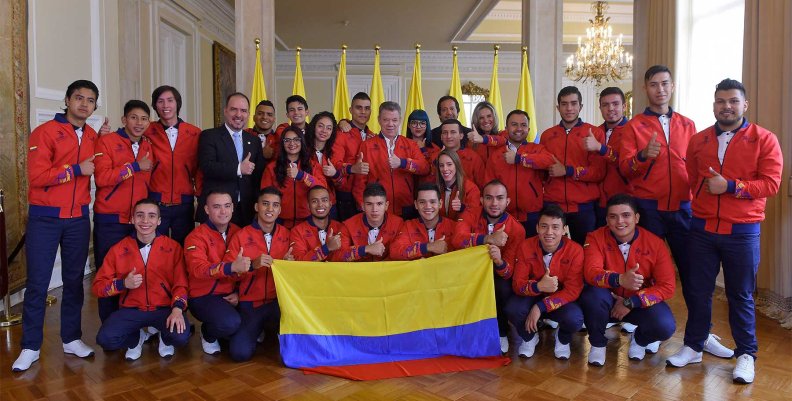 171004_03_EntregaPabellonWorldskills_1800 171004_03_EntregaPabellonWorldskills_1800