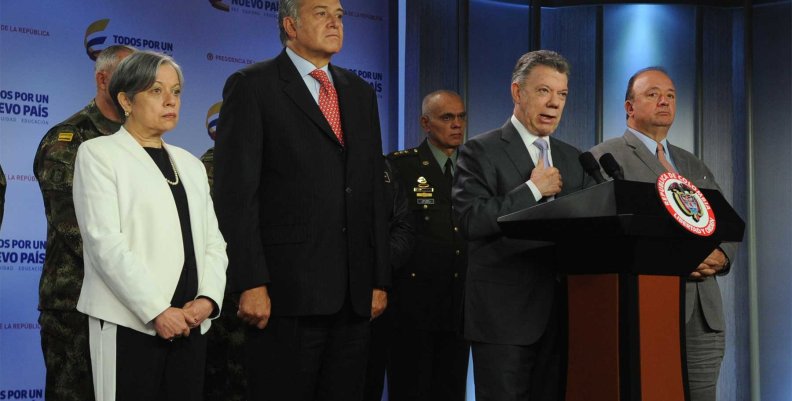 171006_07_ReunionCREI_1800 171006_07_ReunionCREI_1800