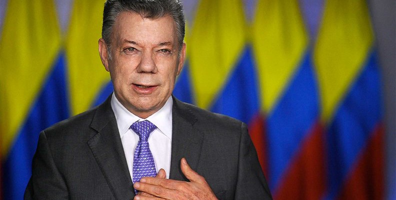 180109_01_AlocucionPdteSantos_1800 180109_01_AlocucionPdteSantos_1800