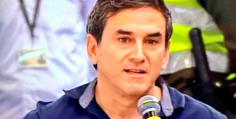 180901_notaJairoClopatofsky_1800 180901_notaJairoClopatofsky_1800