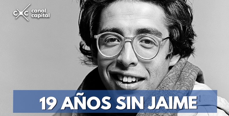 19-años-sin-Jaime-garzon 19-años-sin-Jaime-garzon