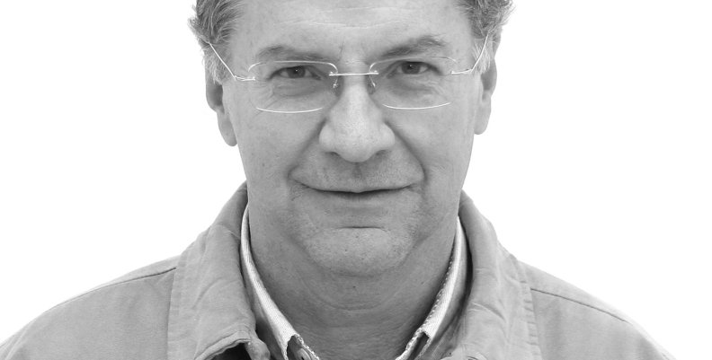 Darío Montenegro Darío Montenegro