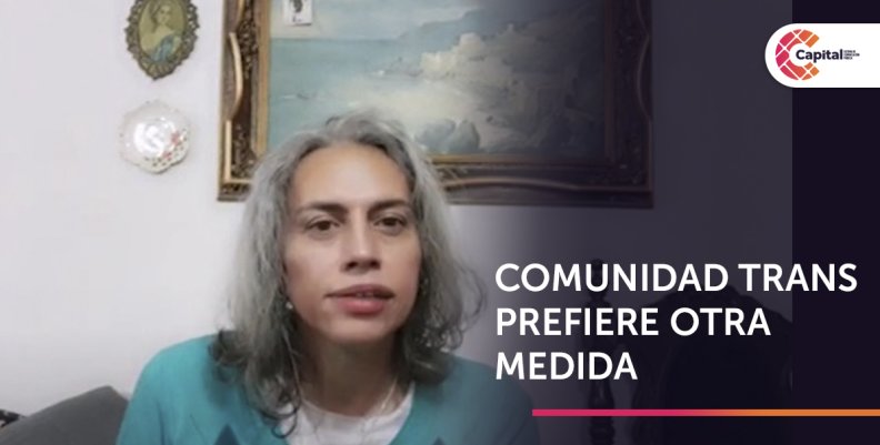 Comunidad Ttrans Comunidad Ttrans