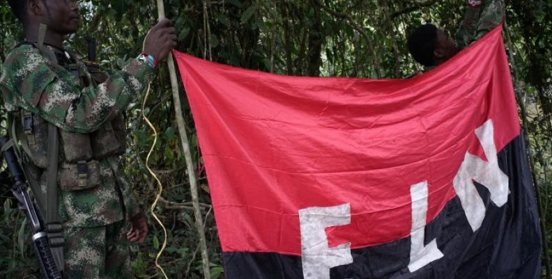 2017-09-02T182316Z_1800772107_RC1CF54AC6C0_RTRMADP_3_COLOMBIA-REBELS-ELN-696x465-696x465 (1) 2017-09-02T182316Z_1800772107_RC1CF54AC6C0_RTRMADP_3_COLOMBIA-REBELS-ELN-696x465-696x465 (1)