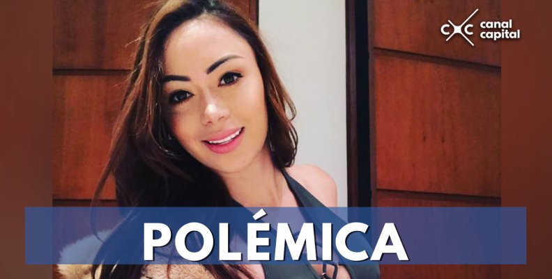 epa-colombia-escupe-policia epa-colombia-escupe-policia