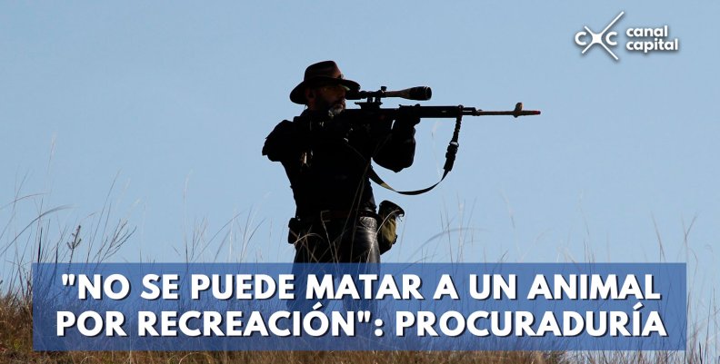 caza-deportiva-inconsitucional caza-deportiva-inconsitucional