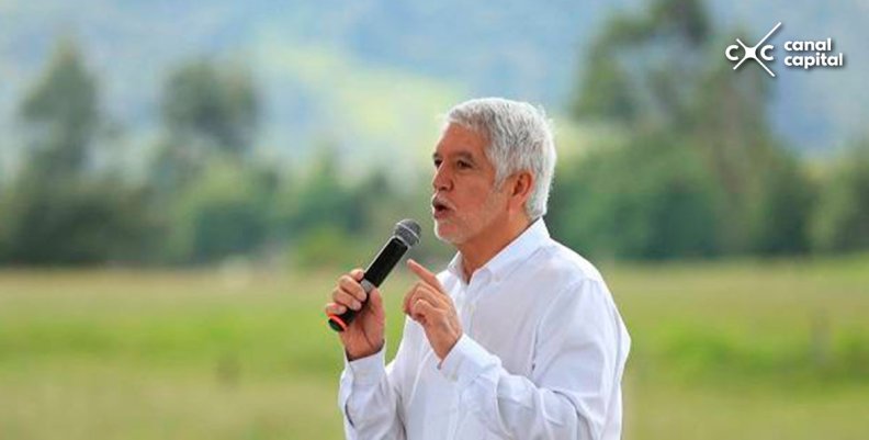 alcalde-decision-car alcalde-decision-car