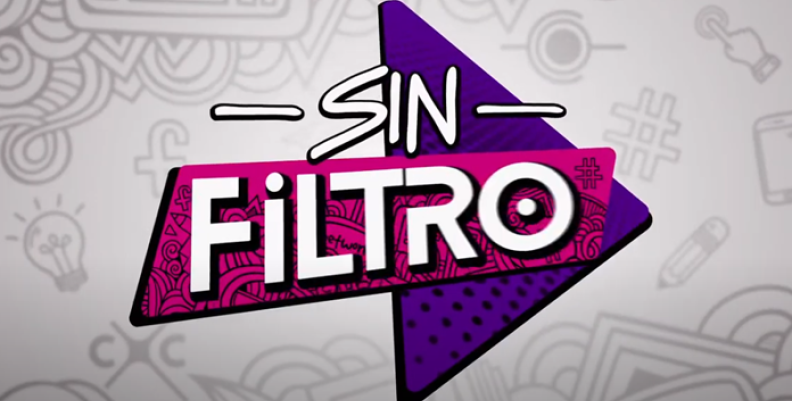21. Sin filtro 21. Sin filtro