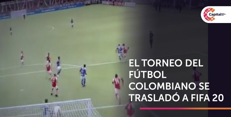 Videojuego Videojuego
