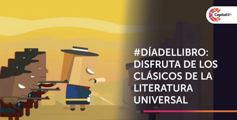 Las Mil y una Tarde Las Mil y una Tarde