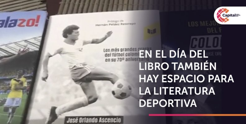 Libros Libros