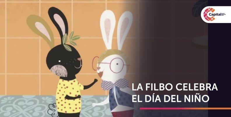 FILBO FILBO