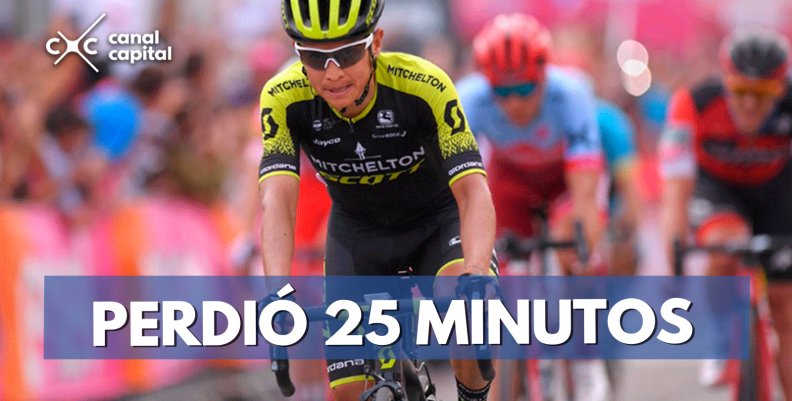25-min (1) 25-min (1)