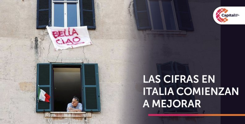 Italia Italia