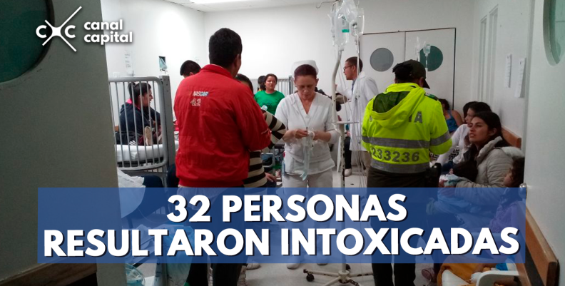 32-personas 32-personas