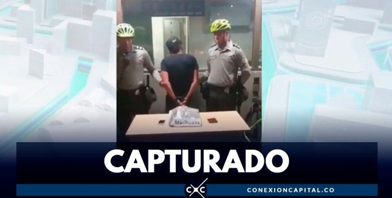 capturadrogasbosa capturadrogasbosa