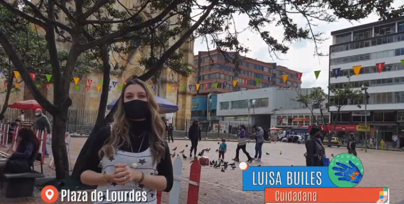 cuidadana cuidadana